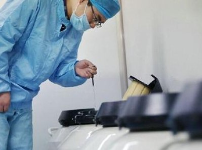 无锡地区有哪些私立的机构可以做试管技术？无锡做试管婴儿要什么条件？