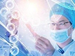 快来看看重庆试管婴儿中医院选择指南是怎么样的