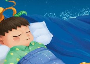 打排卵针太痛了，可能是卵巢过度刺激引起的？