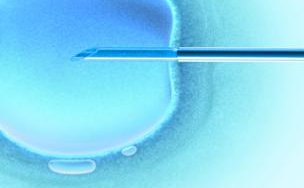 泰国杰特宁的三代试管婴儿成熟吗？好孕未来！