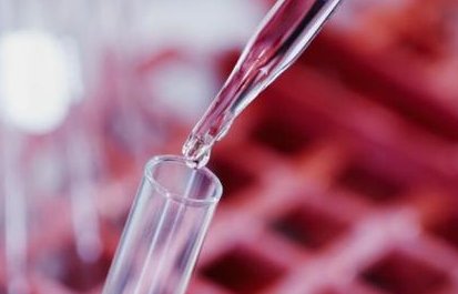 试管婴儿降调促排取卵是怎么回事？