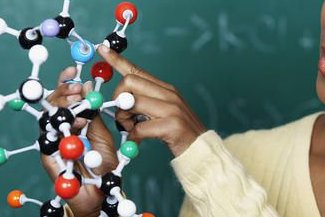 上海不孕不育医院排名前十名是？