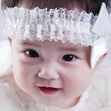 江西最优秀的试管医院排名分享，三代试管医院花名册公布