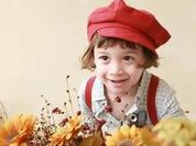 河南中医药大学第一附属医院做三代试管成功率如何？一文读懂需要花多少钱