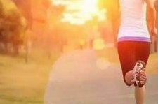 阜康医院做二代试管有无的案例？