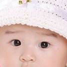 子宫纵隔生育困难可以在安康市做三代试管吗？子宫有问题做试管的成功率高吗？