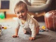 卵巢早衰可以做试管婴儿吗哪个国家成功率高