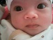 宜昌试管婴儿第三代费用医保攻略：费用如何申报？10元能实现吗？