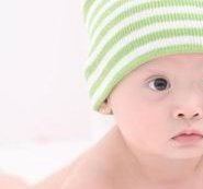 四会市生孩子做染色体检查有必要吗，筛查一次大概需要多少钱？