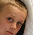 多次产检却未发现胎儿畸形，到底谁之过？产检过程中胎儿畸形的原因是什么？