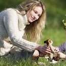 详细解读瓦房店市做长方案试管婴儿费用，长方案和短方案成功率有差别吗？