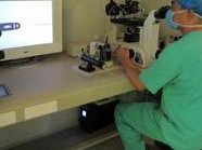 外国试管婴儿成功（外国做试管婴儿全部费用大概是多少）