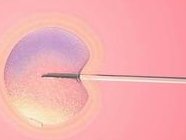 天津爱维医院做三代试管成功率如何？一文读懂需要花多少钱