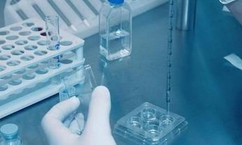 青海比较出名的试管医院名单汇总，已为您整理好！