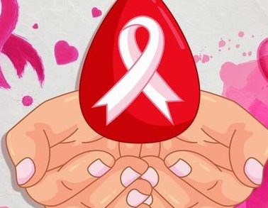 多囊卵巢吃阿胶传言多，真有好处还是会加重病情？