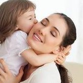 胎停流产的姐妹要重视，甲状腺或影响试管婴儿成功率