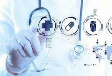 济南市中心医院做三代试管成功率如何？一文读懂需要花多少钱