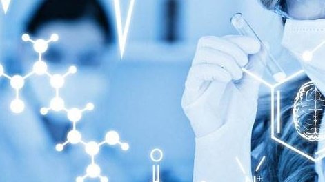 人工授精的过程是怎么样的