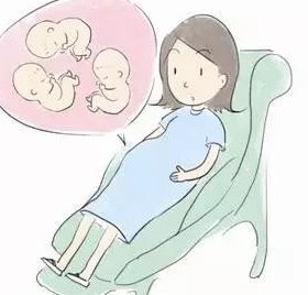 晋中市第一人民医院试管婴儿费用参考，生孩子开销真不少