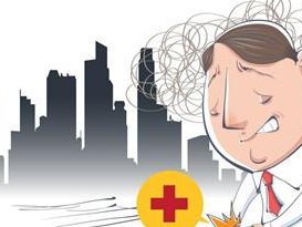 详细解读梅州市做长方案试管婴儿费用，长方案和短方案成功率有差别吗？